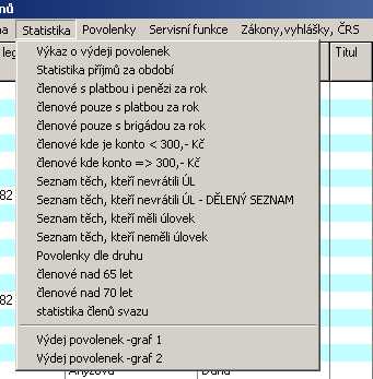 scrn3.jpg (22020 bytes)